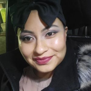 Meet your Posher, Rossy